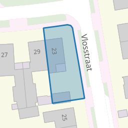 Perceel UDN00-M-4279