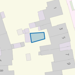 Perceel UDN00-M-4281