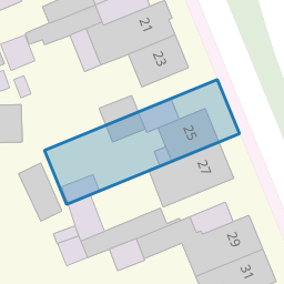 Perceel UDN00-M-4309