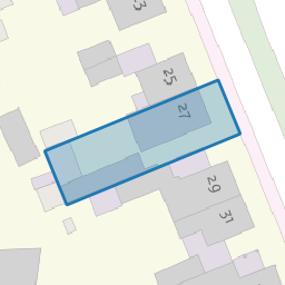 Perceel UDN00-M-4310