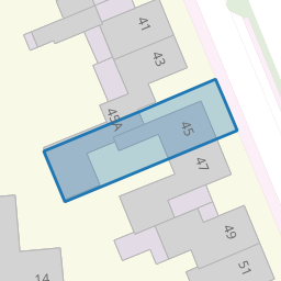 Perceel UDN00-M-4312