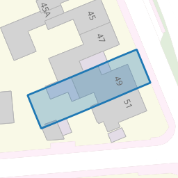 Perceel UDN00-M-4314