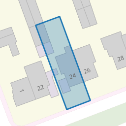 Perceel UDN00-M-4319