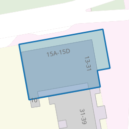 Perceel UDN00-M-4321