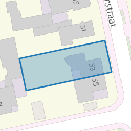 Perceel UDN00-M-4334