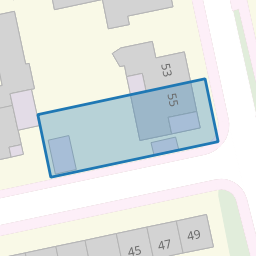 Perceel UDN00-M-4335