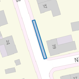 Perceel UDN00-M-4337