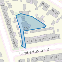 Perceel UDN00-M-4339