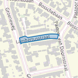 Perceel UDN00-M-4341