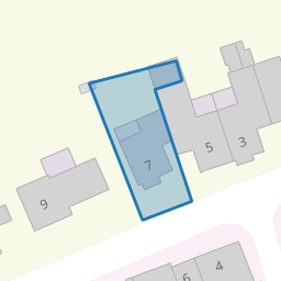 Perceel UDN00-M-4346