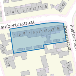 Perceel UDN00-M-4348
