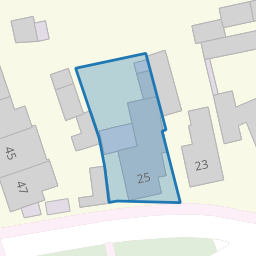 Perceel UDN00-M-4351