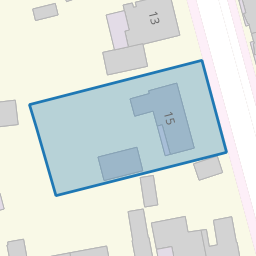 Perceel UDN00-M-4360