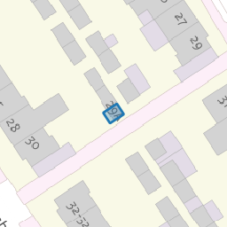 Perceel UDN00-M-4366