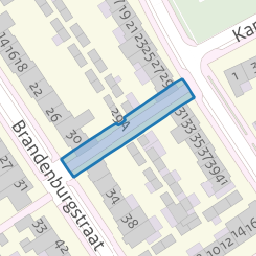 Perceel UDN00-M-4367