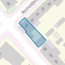 Perceel UDN00-M-4368