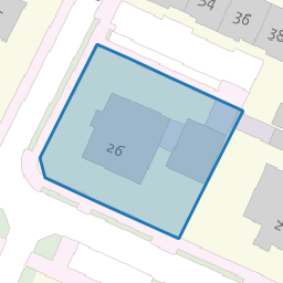 Perceel UDN00-M-4379