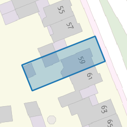 Perceel UDN00-M-4381