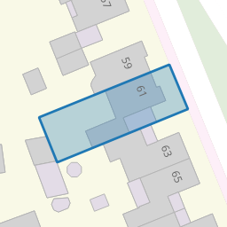 Perceel UDN00-M-4382