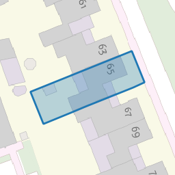 Perceel UDN00-M-4384