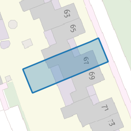 Perceel UDN00-M-4385