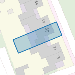 Perceel UDN00-M-4386