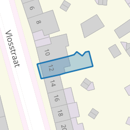 Perceel UDN00-M-4393