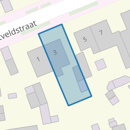 Perceel UDN00-M-4398