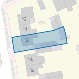 Perceel UDN00-M-4402