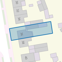 Perceel UDN00-M-4403