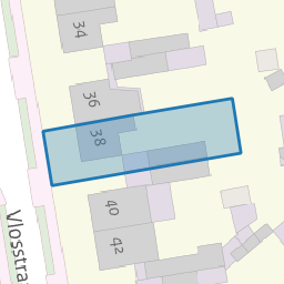 Perceel UDN00-M-4404