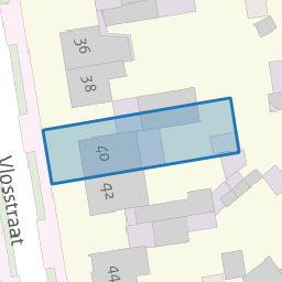 Perceel UDN00-M-4405