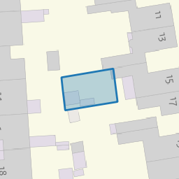 Perceel UDN00-M-4412
