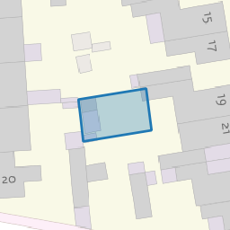 Perceel UDN00-M-4414