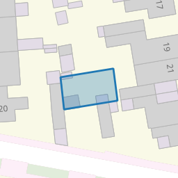 Perceel UDN00-M-4415