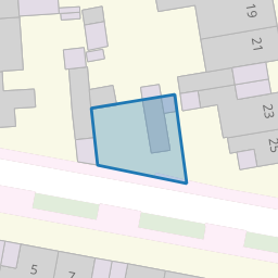 Perceel UDN00-M-4416