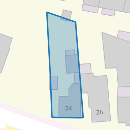 Perceel UDN00-M-4421