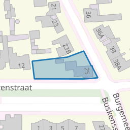 Perceel UDN00-M-4442