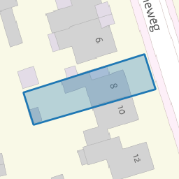 Perceel UDN00-M-4458