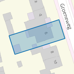 Perceel UDN00-M-4459