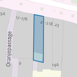 Perceel UDN00-M-4469