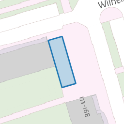 Perceel UDN00-M-4471