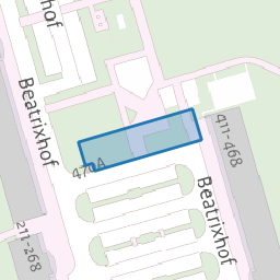 Perceel UDN00-M-4473