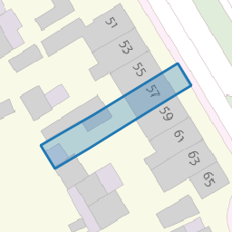 Perceel UDN00-M-4485