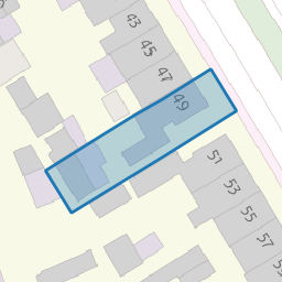 Perceel UDN00-M-4486