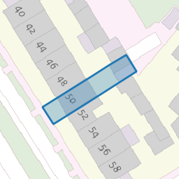 Perceel UDN00-M-4491