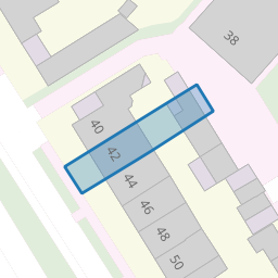 Perceel UDN00-M-4492