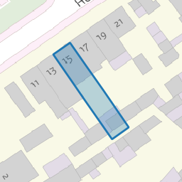 Perceel UDN00-M-4496