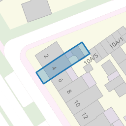 Perceel UDN00-M-4507