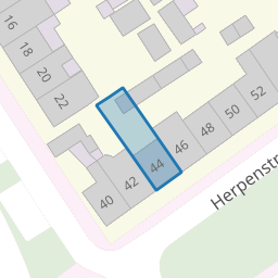 Perceel UDN00-M-4509